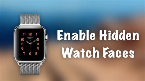 how to get hermes apple watch face|apple watch ultra hermes face.